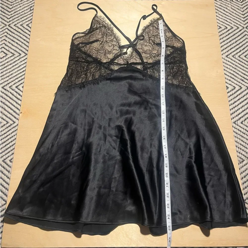 Victorias Secret brand new